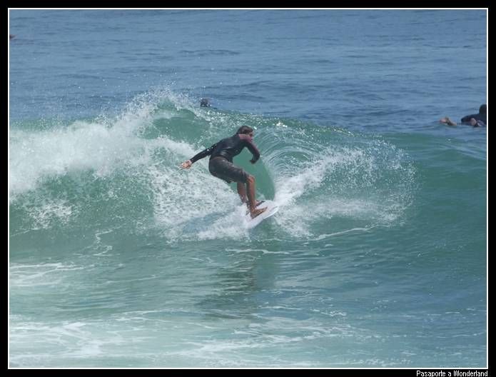 Dreamland Playas Bali Indonesia